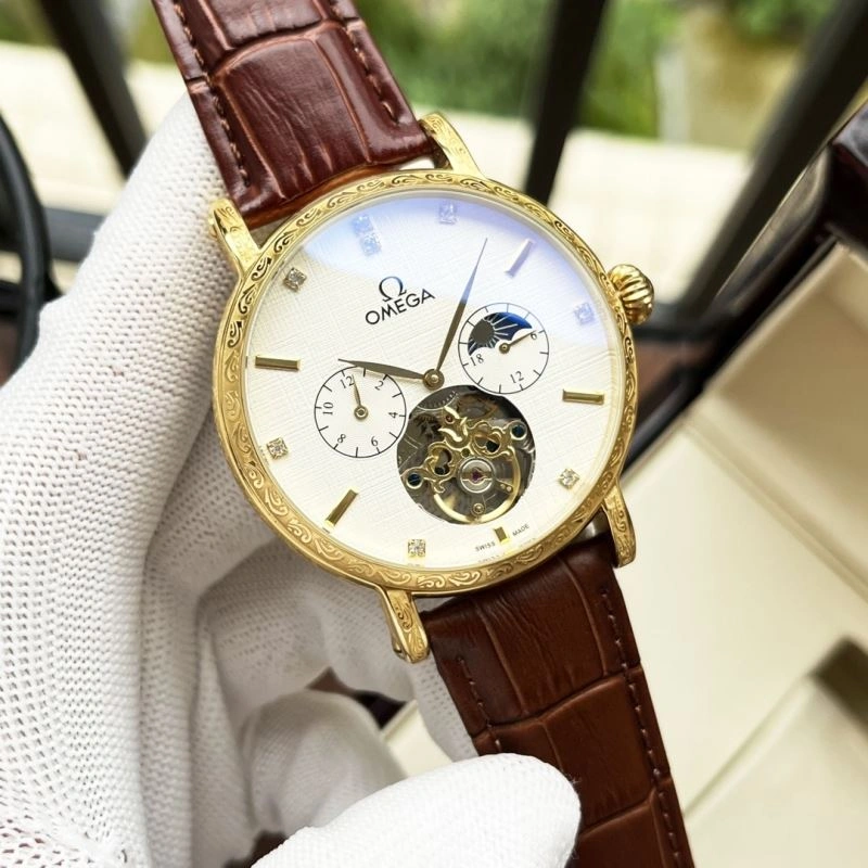 Efficient OMEGA Watches 192732