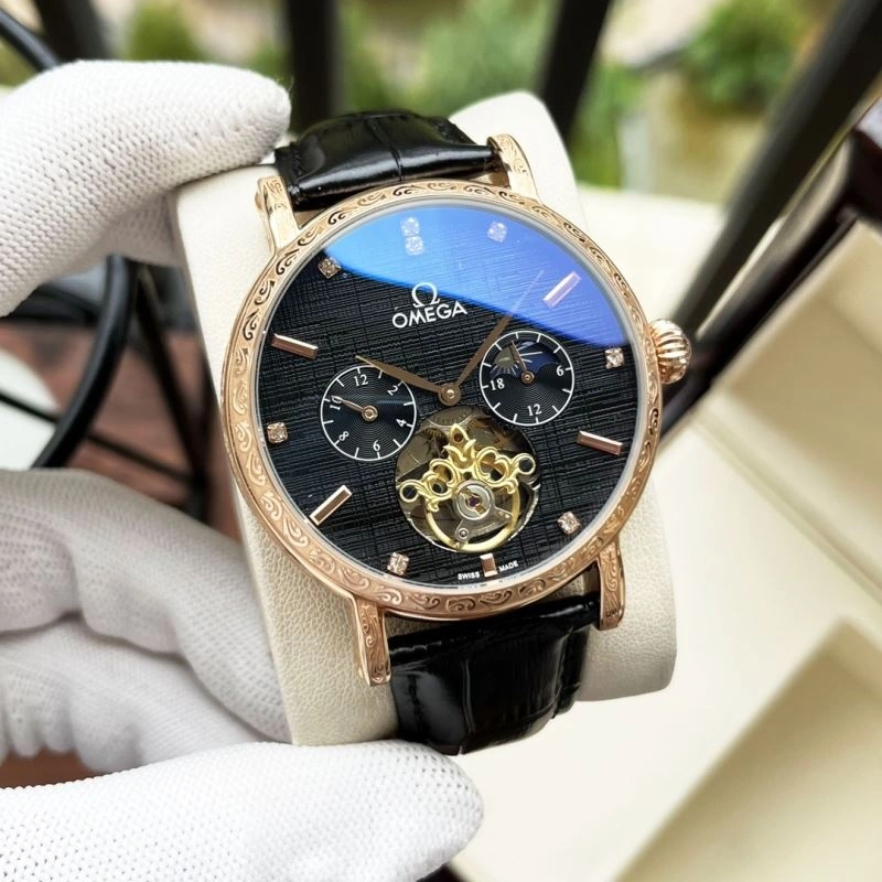 Efficient OMEGA Watches 192732