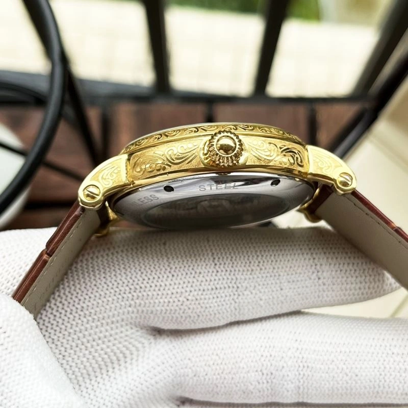Efficient OMEGA Watches 192732