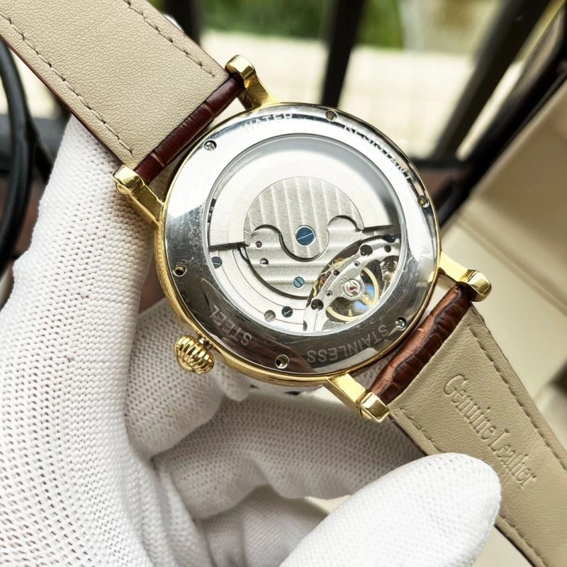 Efficient OMEGA Watches 192732