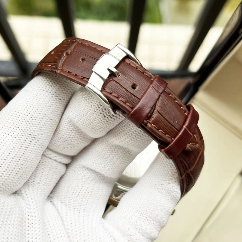 Efficient OMEGA Watches 192732