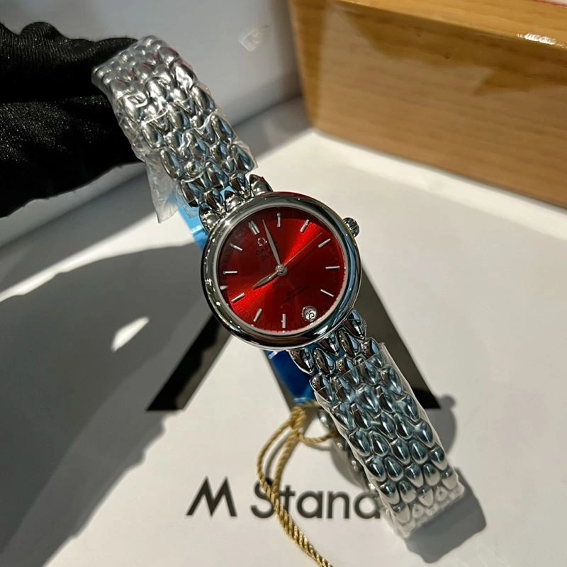 OMEGA Watches Durable 192731