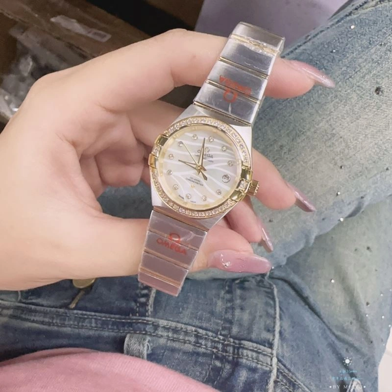 OMEGA Watches MultiPurpose 192708