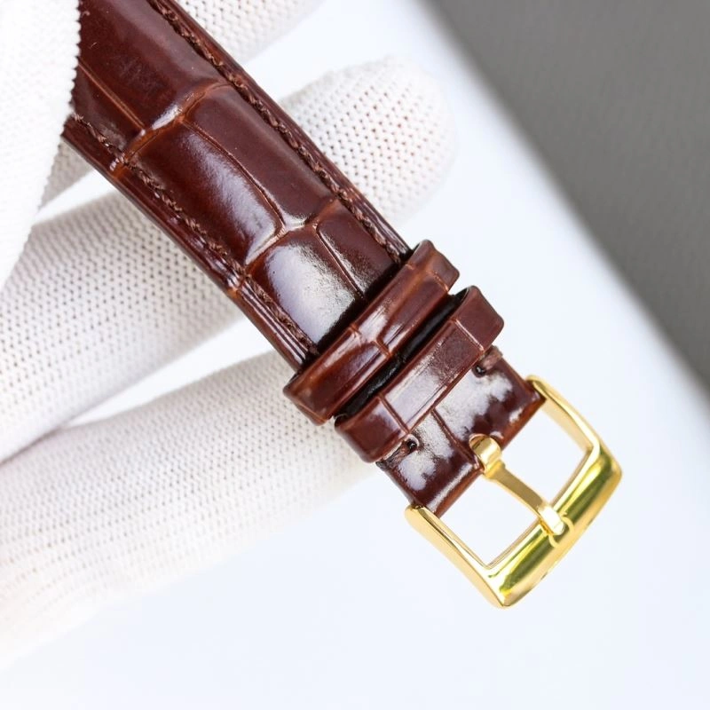 SmoothTexture OMEGA Watches 192728