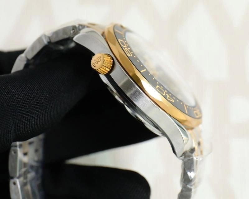 OMEGA Watches WellDesigned 192721