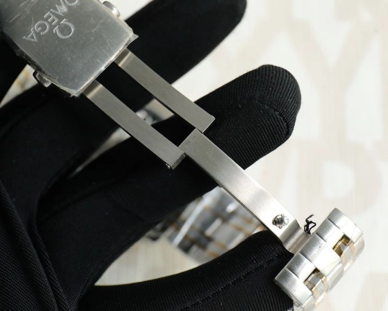OMEGA Watches WellDesigned 192721