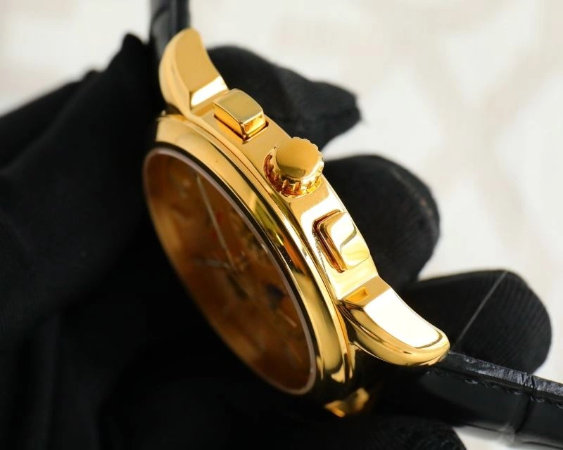 OMEGA Watches EyeCatching 192715