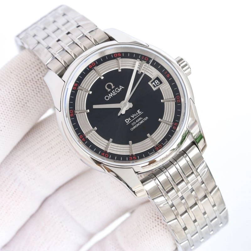OdorResistant OMEGA Watches 192704