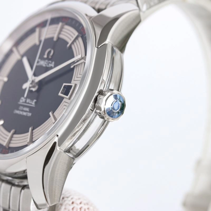 OdorResistant OMEGA Watches 192704