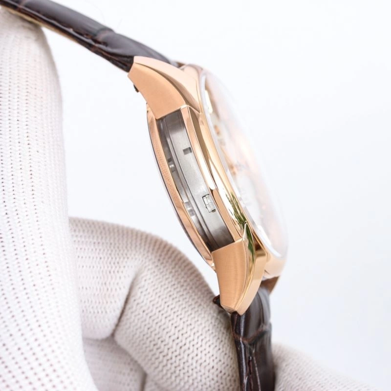 Youthful OMEGA Watches 192702