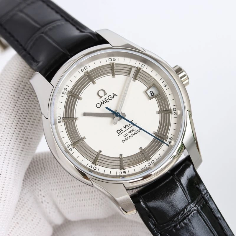OMEGA Watches Durable 192701