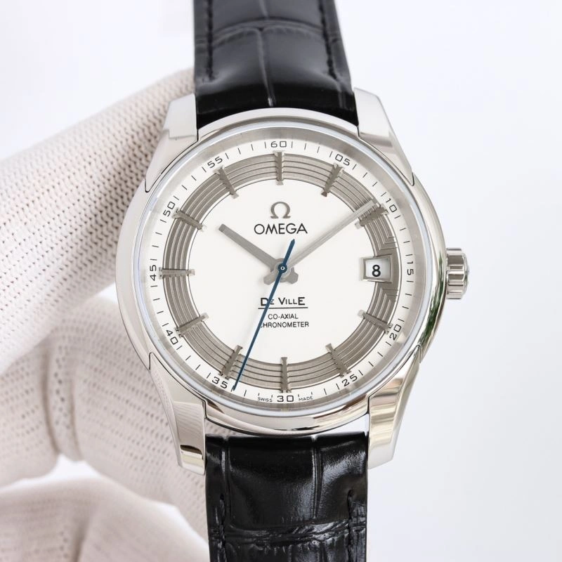 OMEGA Watches Durable 192701