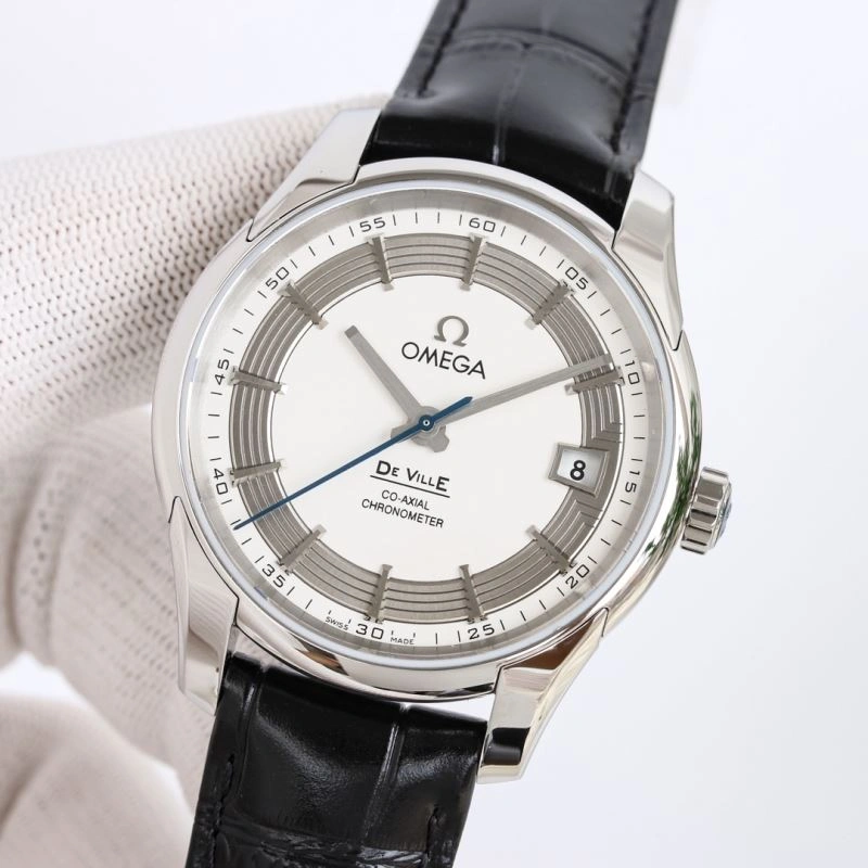 OMEGA Watches Durable 192701