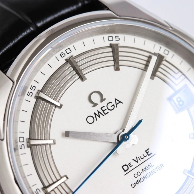 OMEGA Watches Durable 192701