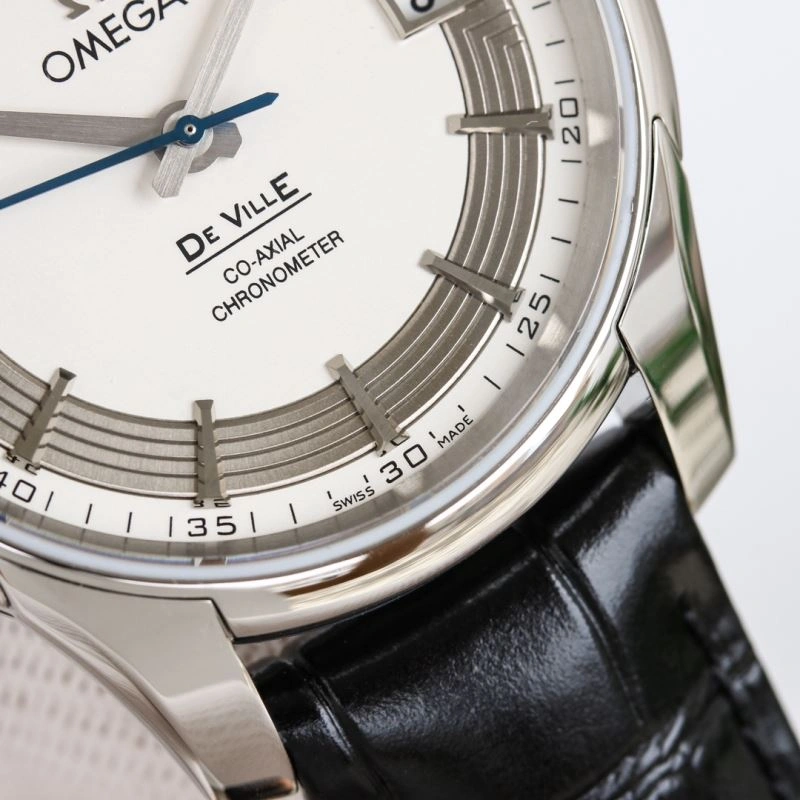 OMEGA Watches Durable 192701