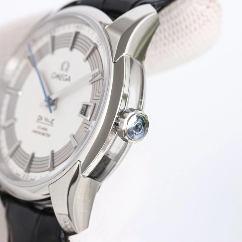 OMEGA Watches Durable 192701