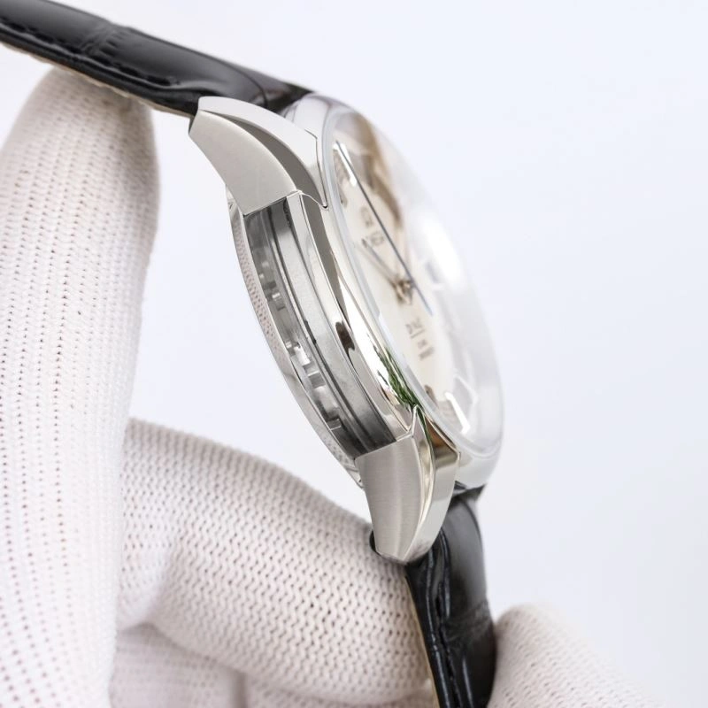 OMEGA Watches Durable 192701