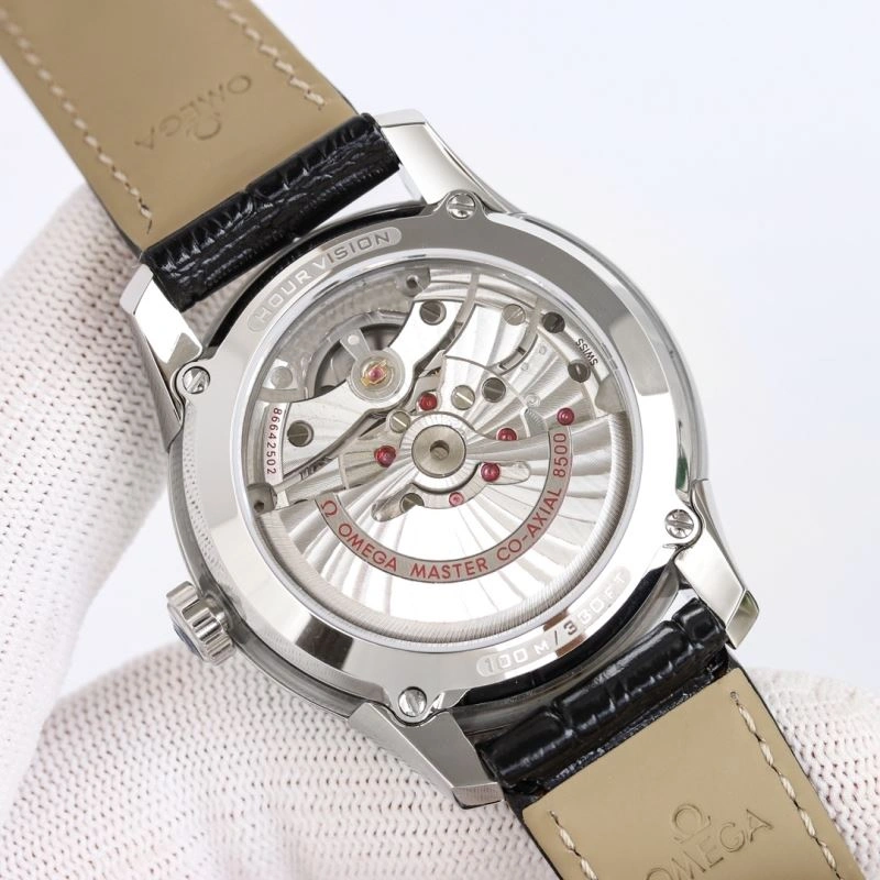OMEGA Watches Durable 192701