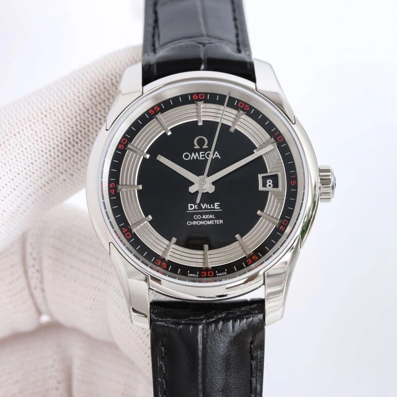 OMEGA Watches Durable 192698