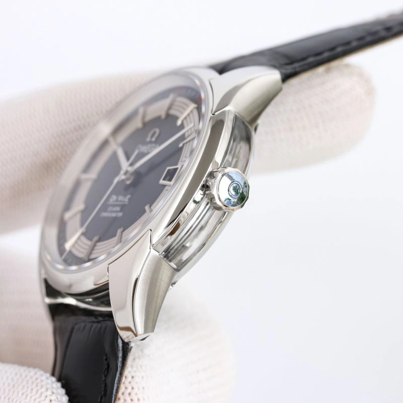 OMEGA Watches Durable 192698