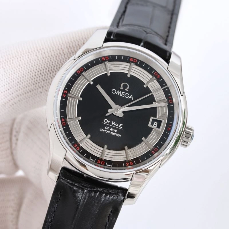 OMEGA Watches Durable 192698