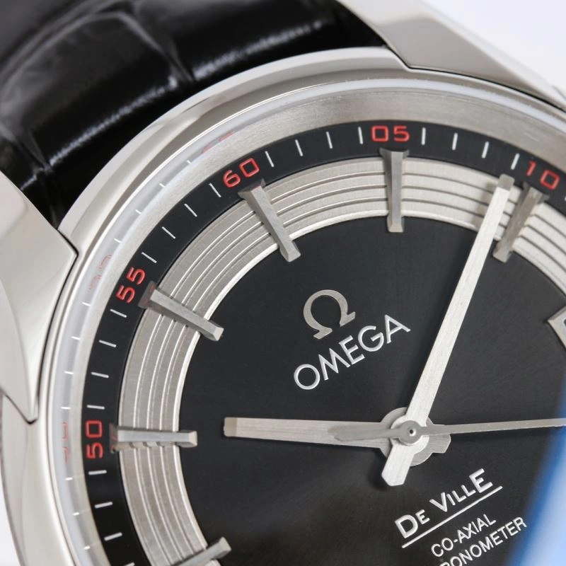 OMEGA Watches Durable 192698