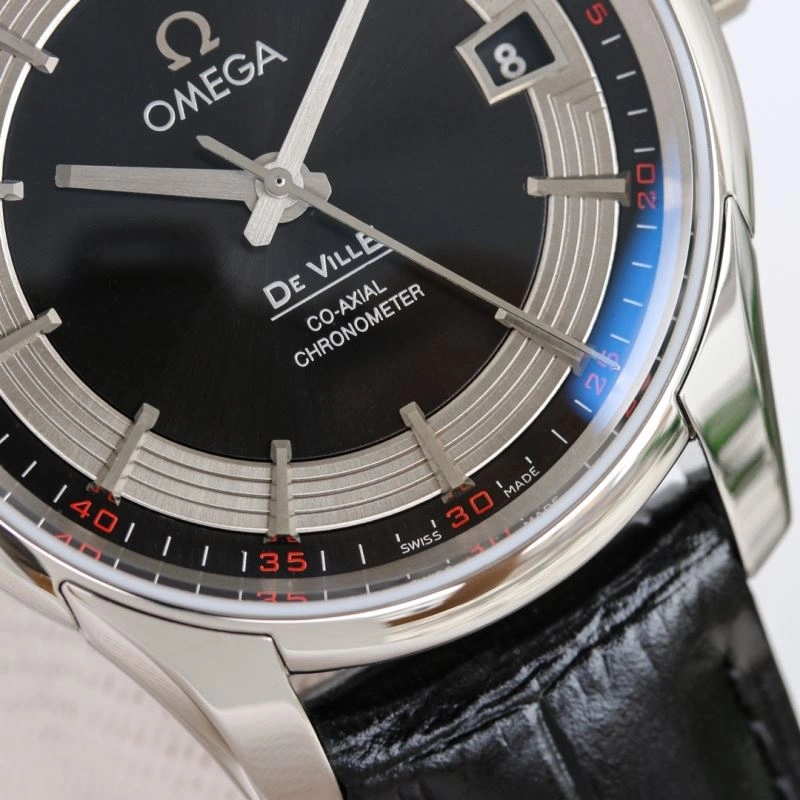 OMEGA Watches Durable 192698