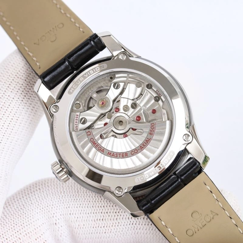 OMEGA Watches Durable 192698