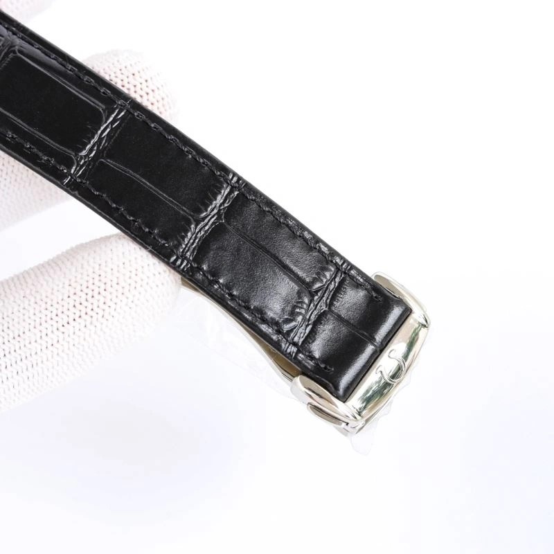 OMEGA Watches Durable 192698