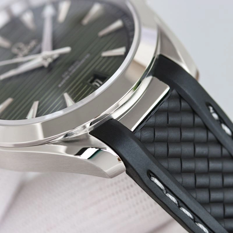 Seasonal OMEGA Watches 192703