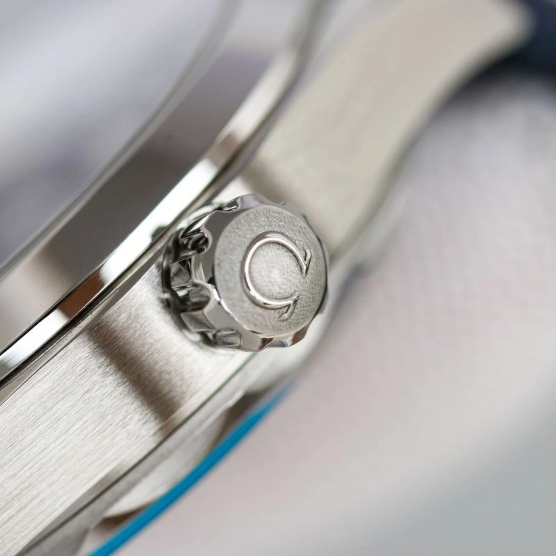 Seasonal OMEGA Watches 192703