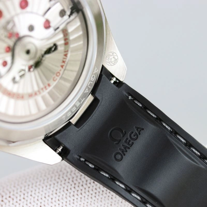 Seasonal OMEGA Watches 192703