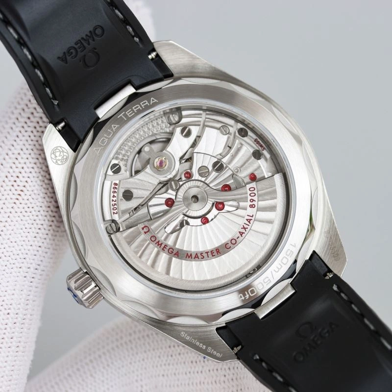 Seasonal OMEGA Watches 192703