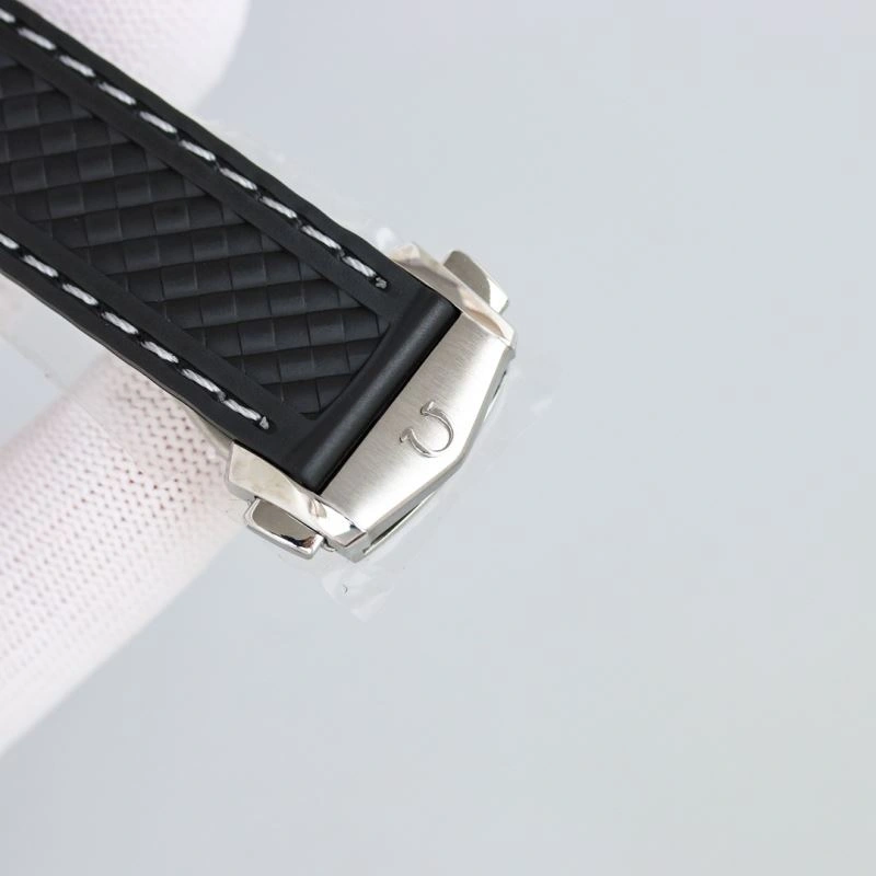 Seasonal OMEGA Watches 192703