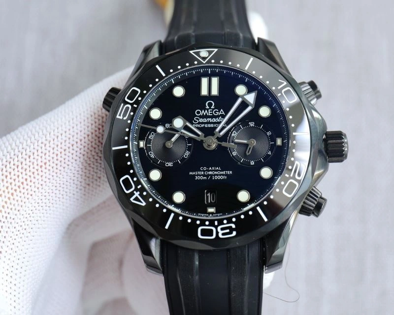 Soft OMEGA Watches 192700