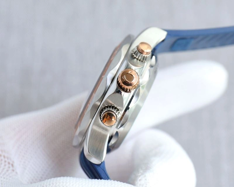 Soft OMEGA Watches 192700
