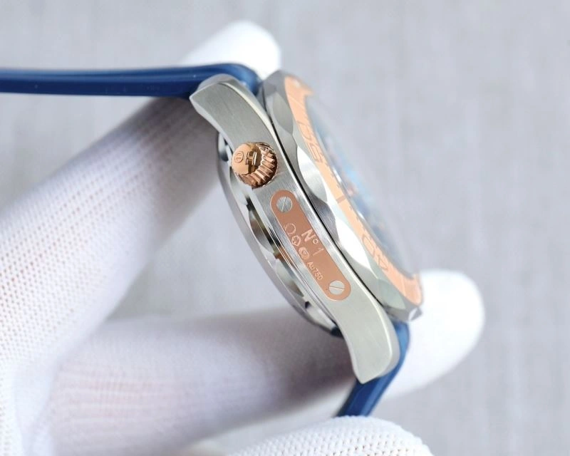 Soft OMEGA Watches 192700