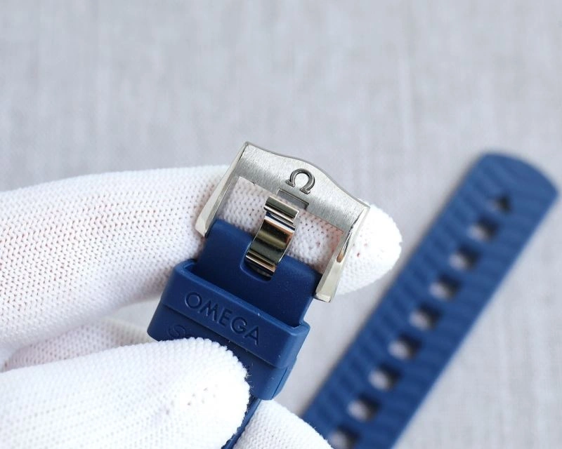 Soft OMEGA Watches 192700