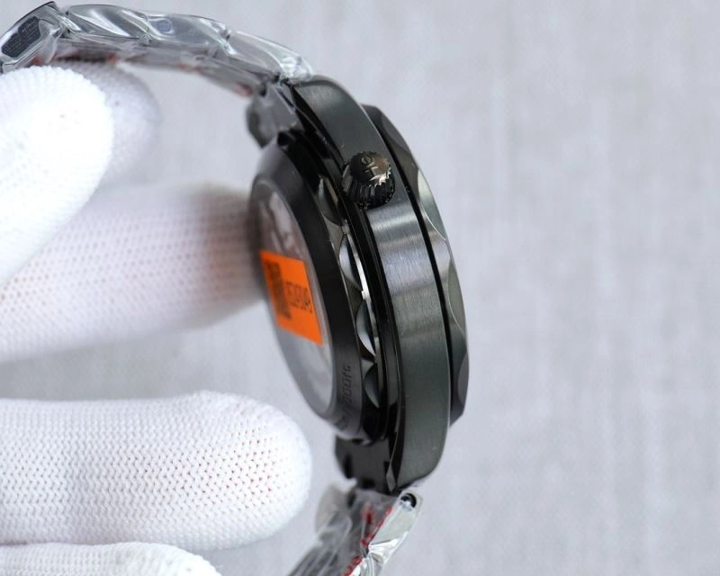 GoAnywhere OMEGA Watches 192699