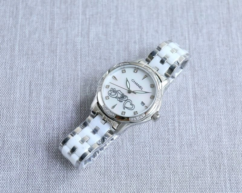 OMEGA Watches Stretchable 192697
