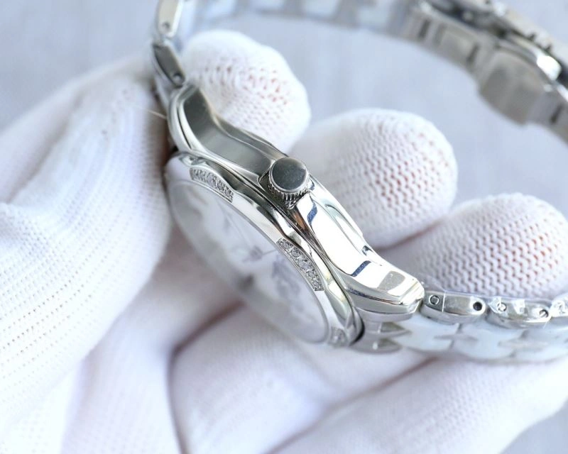 OMEGA Watches Stretchable 192697