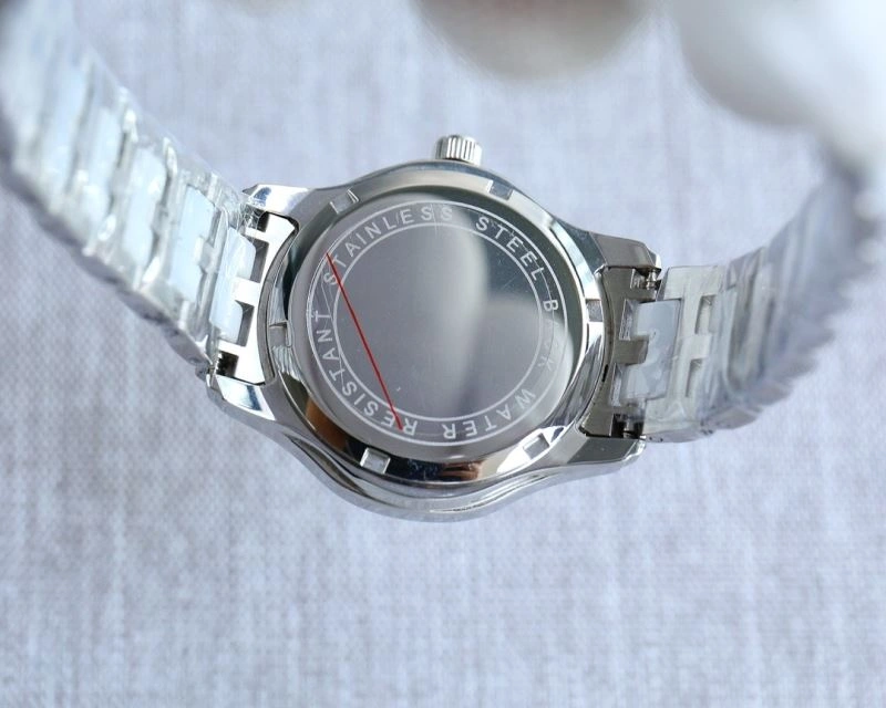 OMEGA Watches Stretchable 192697