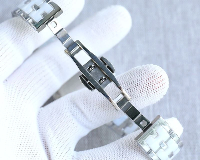 OMEGA Watches Stretchable 192697