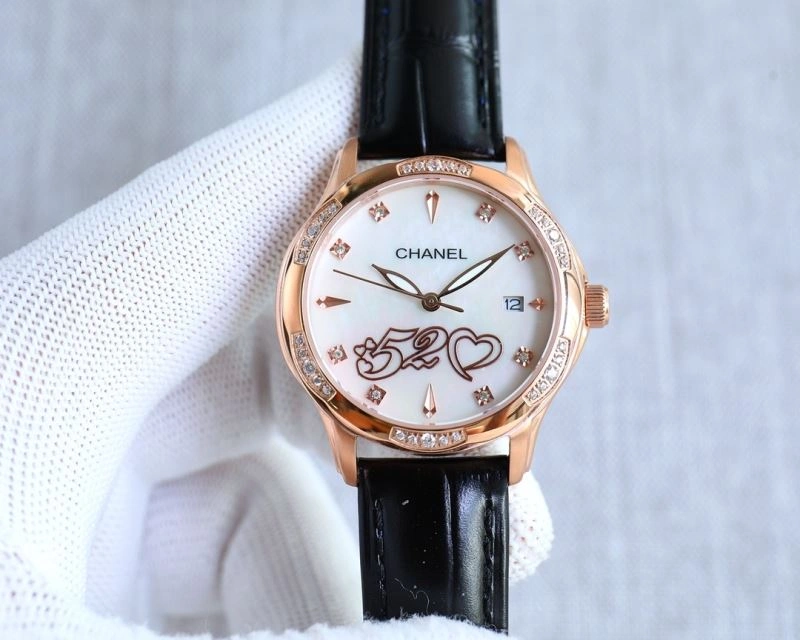 OMEGA Watches Compact 192696