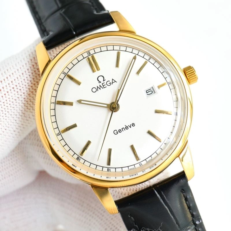 EasyCare OMEGA Watches 192695