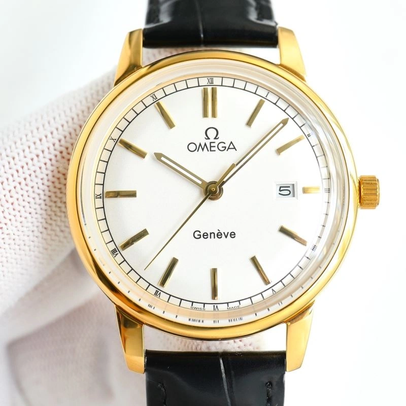 EasyCare OMEGA Watches 192695