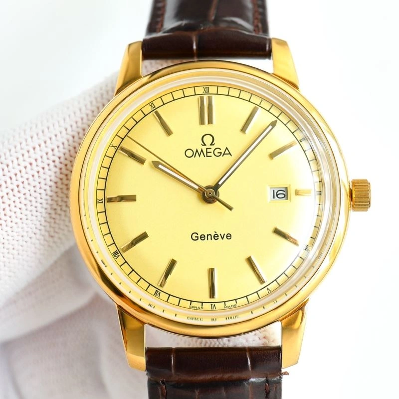 EasyCare OMEGA Watches 192695