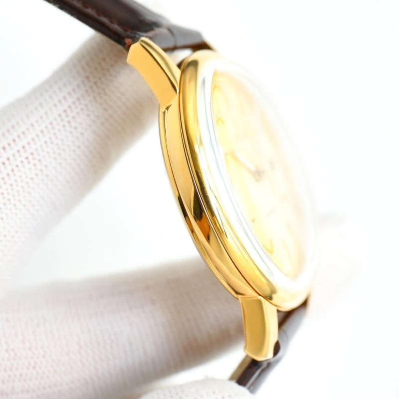 EasyCare OMEGA Watches 192695