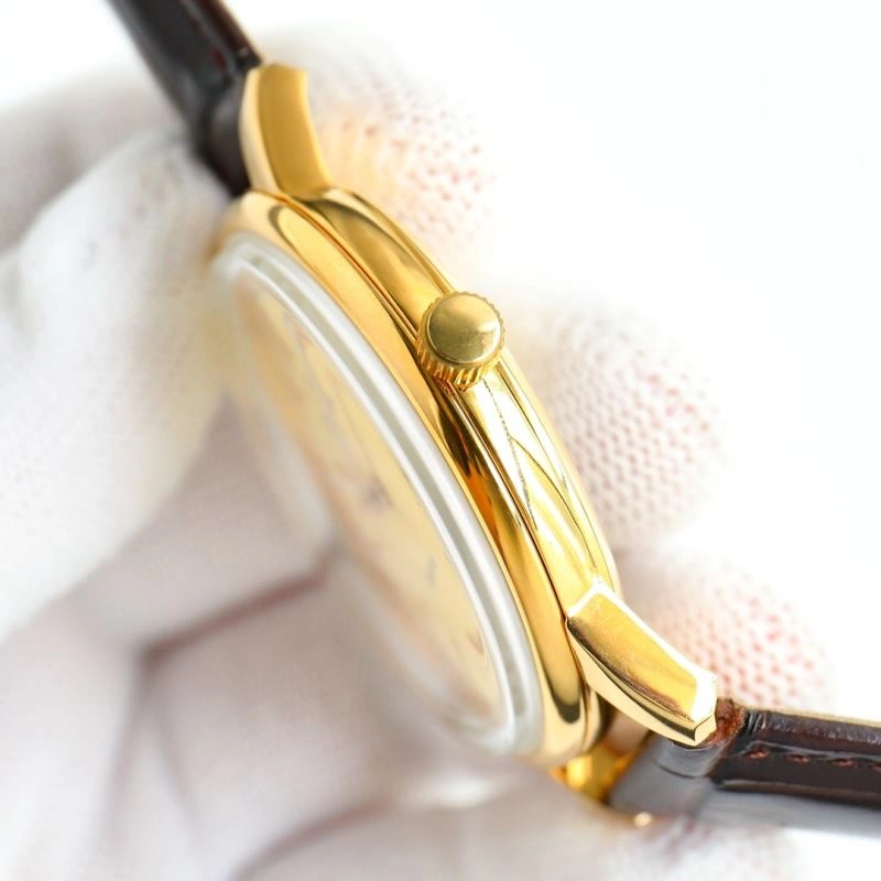 EasyCare OMEGA Watches 192695