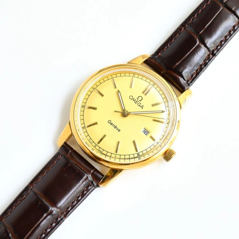 EasyCare OMEGA Watches 192695